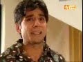 kzk-utsav-17-jan08p2-komosubrotopraveen-evil-planning.html