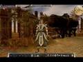Saint Xerun748 a Wizard of Cabal