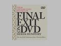 final exit on dvd video part 1