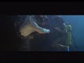 Beyond the Poseidon Adventure (1979) Part 11