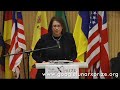 Google Lunar X PRIZE First Team Summit Part3 Google Lunar X PRIZE First Team Summit Part3