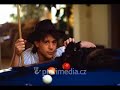 i made a video about tom,about love and about his films.
tnkx to:tomhulce.net,the tom hulce newsletter archives,amadeus immortal,and all the net =3
music by:september.