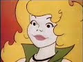 Captain Caveman - Intro 1970s Cartoon Captain Caveman and the Teen Angels