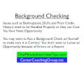 Atlanta jobs, Employment Agency Atlanta, Administrative jobs Atlanta jobs, Employment Agency Atlanta, Administrative jobs