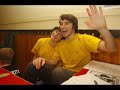 THE MIXICAN ~ KLJ LOKEREN HEIRBRUG