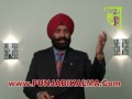  (SuritSinghMadhupuri)