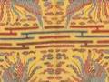 Ryukyu Kimono Part 3 - Textile in History of Ryukyu