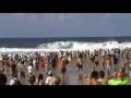 View Video
