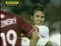Cesc Fabregas - Number One