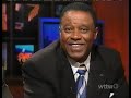 Leroy & Brookins on Chicago Tonight - Part 1