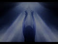 The red letters - dc talk