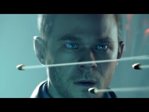 Vidéo 1