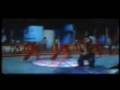  - MovieZen Video
