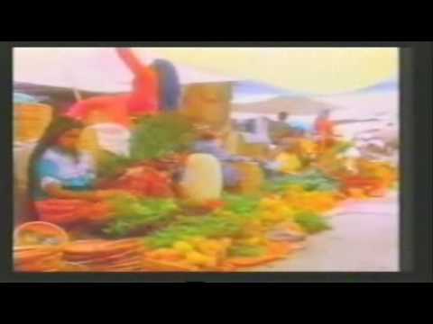 Imagen de previsualización de YouTube