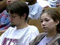 professor-walter-lewin-a-new-physics-superstar.html