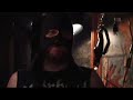 HELL KITTENS VIDEO DIARY 2 HELL KITTENS VIDEO DIARY 2