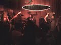 Adrian & The Sickness - Rice \ Adrian & The Sickness - Rice \
