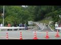 J-Tour第９戦 第4回全日本実業団サイクルロードレースｉｎ飯田