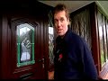 Fakes on Ebay - Watchdog Fakes on Ebay - Watchdog