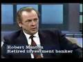 Greater Boston: Bob Minton Interview 2
