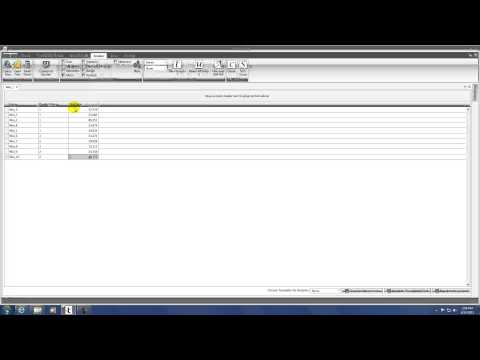how to calculate p value for mann whitney test