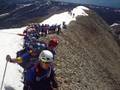 Primal Quest Montana Team #33/GoPro Video Contest