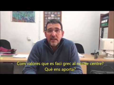 Imatge de previsualització de YouTube