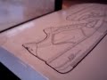 \"Air Force 1\" Playstation 3 \"Air Force 1\" Playstation 3