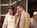 sabret inci tanem