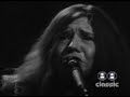 Janis Joplin- Piece of My Heart (Live in Stockholm 1969) Janis Joplin- Piece of My Heart (Live in Stockholm 1969)