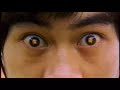 shaolin soccer