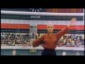 shaolin soccer