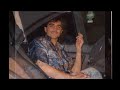 Ela Gözlüm Müzik Ela Gözlüm Müzik