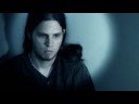 Without  A Computer (A Short Film)