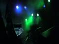 T.Raumschmiere Musick Boy Live 2007