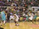 EnelbanquilloTV: Triple de Bullock