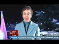 BBC News 24 - World Business Report 2003 BBC News 24 - World Business Report 2003