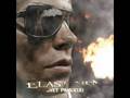videos de Elastinen - Mun Chopped screwed