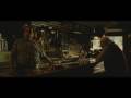 Harvey-Dent-Two-Face