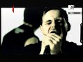DONOTS - Break My Stride
