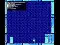 Megaman HD 01