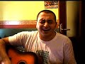 Taner Kasarci - Belki Al??man Laz?m