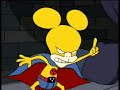 Ratman - Cavaliere della Notte
