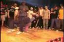 detours clip
