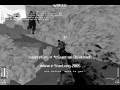 videos de eSrael the movie Part 3