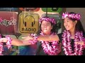 Royal Hawaiian Apple Store Grand Opening Royal Hawaiian Apple Store Grand Opening