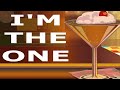 Steely Dan: Black Cow (Song & Lyrics) Steely Dan: Black Cow (Song & Lyrics)