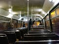 Ensignbus Metrobus M1 Ensignbus Metrobus M1