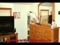 Mom and Dad's Micro Home - sponsored by www.tinyhouseblog.com