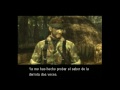 14. Metal Gear Solid 3: Snake Eater / Subsistence - Extreme / Fox Hound Rank Guide - Ocelot Boss